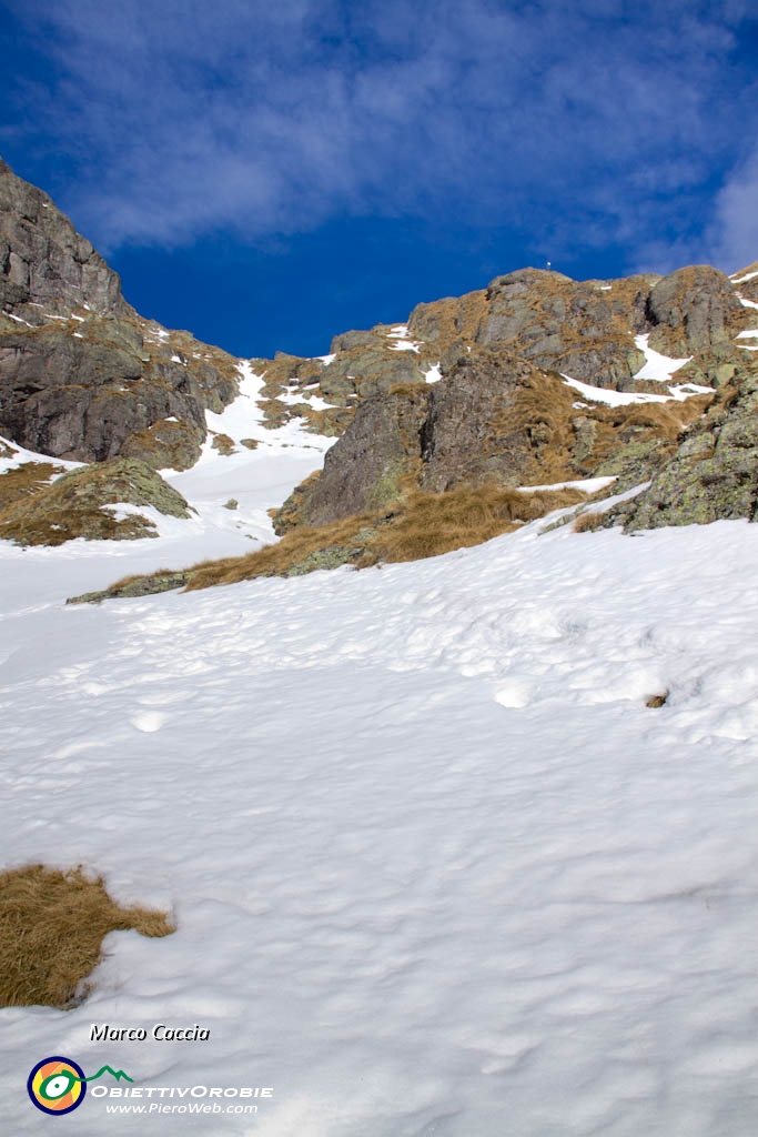 11_Ultimo tratto prima del rifugio.JPG